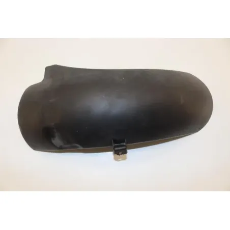 Garde boue arriere HONDA SH 125 2004 - 2005