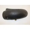 Garde boue arriere HONDA SH 125 2004 - 2005 Garde boue arriere HONDA SH 125 2004 - 2005