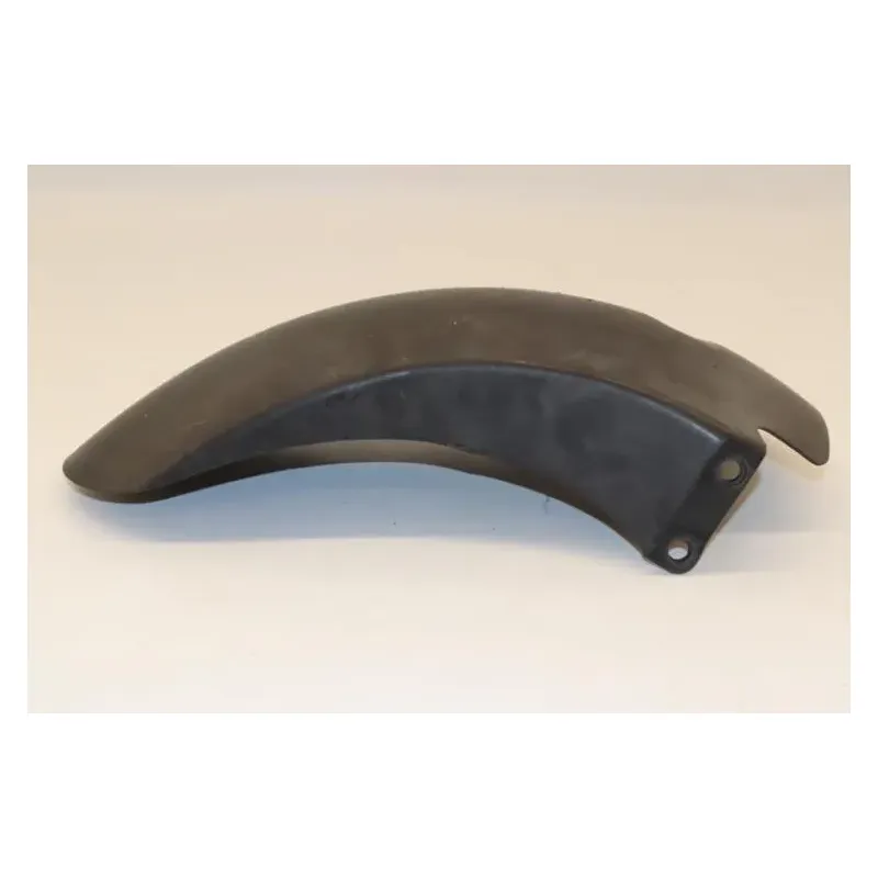 Garde boue arriere HONDA SH 125 2004 - 2005