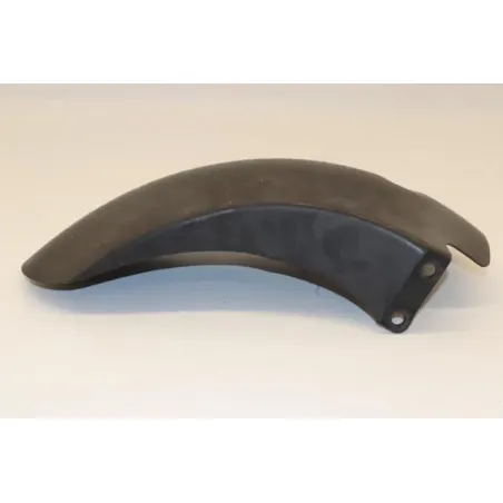 Garde boue arriere HONDA SH 125 2004 - 2005