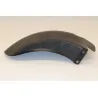 Garde boue arriere HONDA SH 125 2004 - 2005 Garde boue arriere HONDA SH 125 2004 - 2005