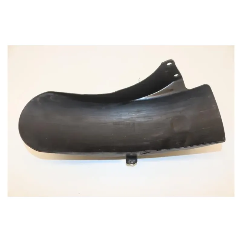 Garde boue arriere HONDA SH 125 2004 - 2005