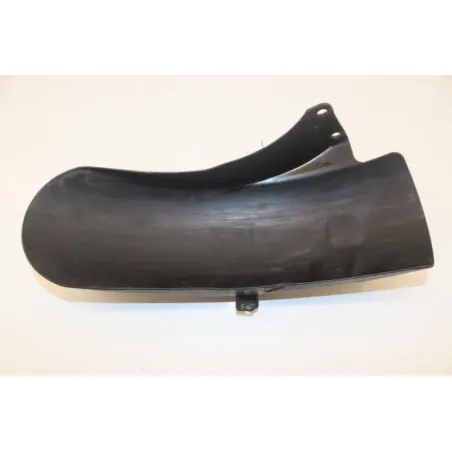 Garde boue arriere HONDA SH 125 2004 - 2005