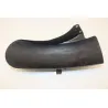 Garde boue arriere HONDA SH 125 2004 - 2005 Garde boue arriere HONDA SH 125 2004 - 2005