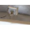 Garde boue arriere HONDA SH 125 2004 - 2005 Garde boue arriere HONDA SH 125 2004 - 2005
