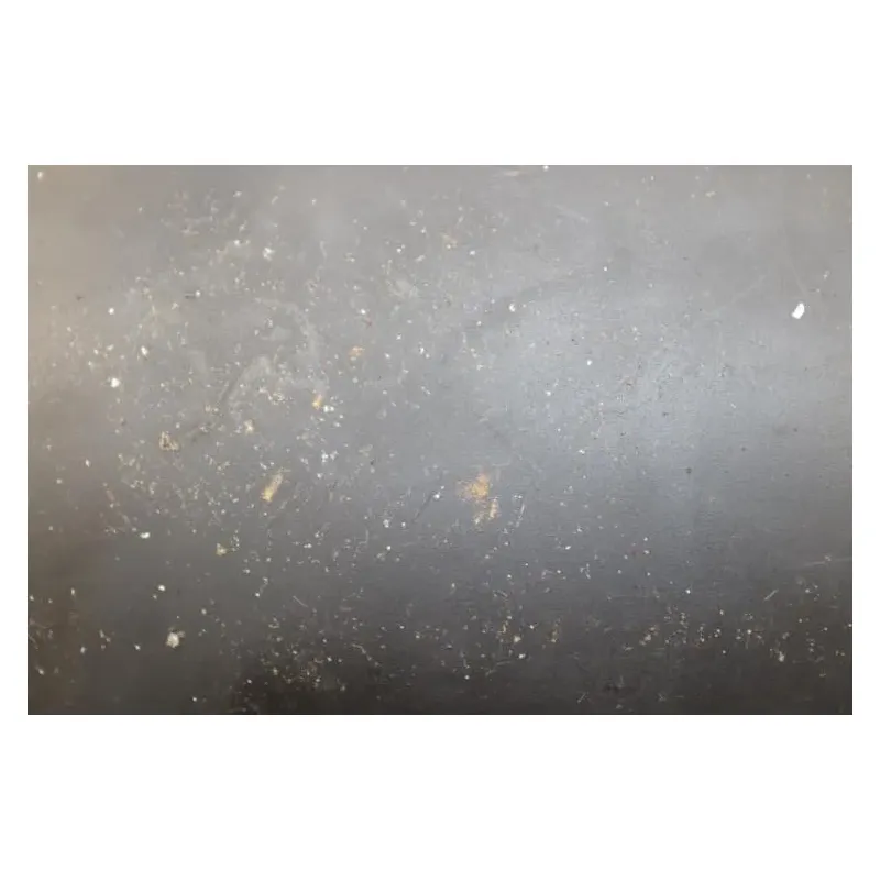 Garde boue arriere HONDA SH 125 2004 - 2005