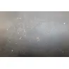 Garde boue arriere HONDA SH 125 2004 - 2005 Garde boue arriere HONDA SH 125 2004 - 2005