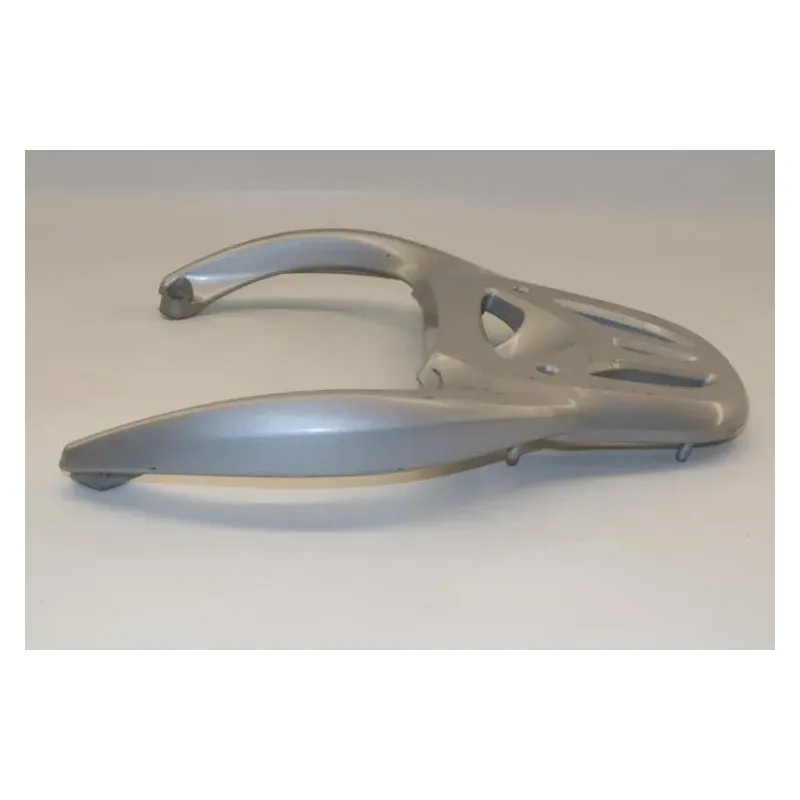 Poignee arriere HONDA SH 125 2004 - 2005