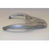 Poignee arriere HONDA SH 125 2004 - 2005