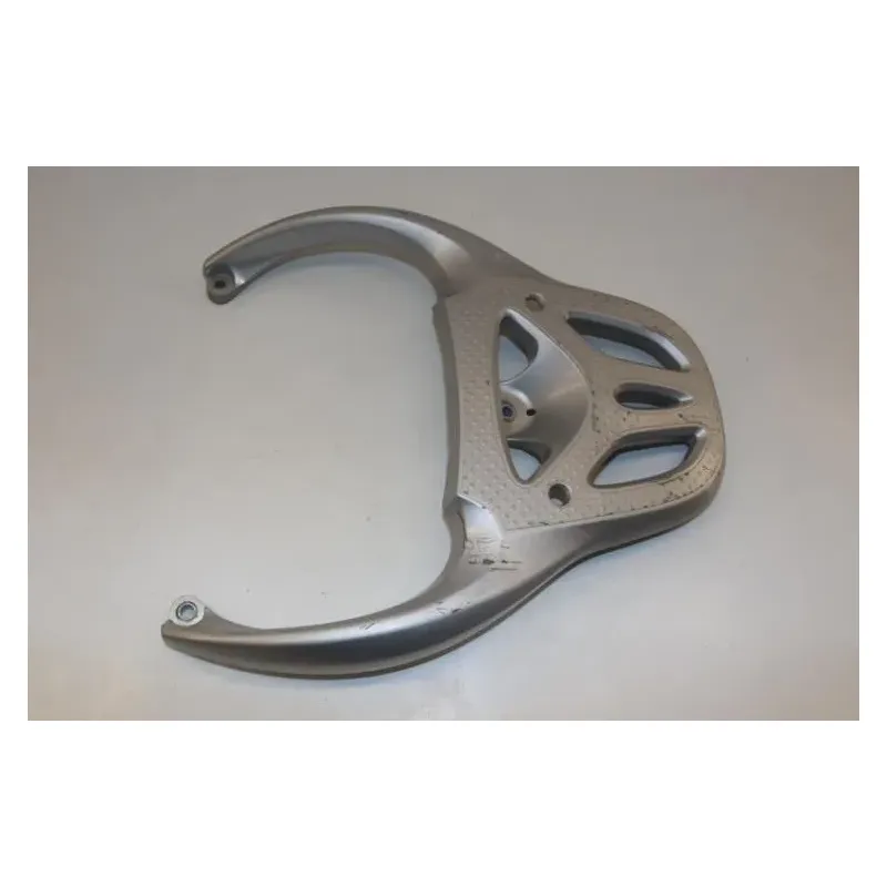 Poignee arriere HONDA SH 125 2004 - 2005