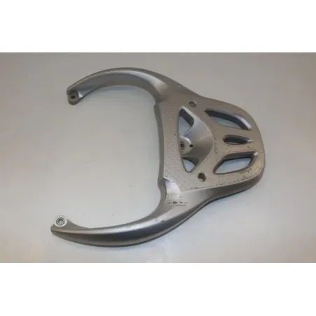 Poignee arriere HONDA SH 125 2004 - 2005