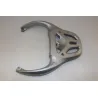 Poignee arriere HONDA SH 125 2004 - 2005