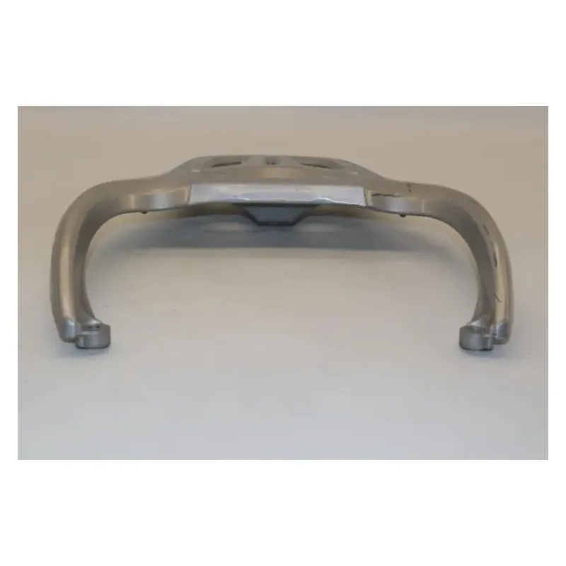 Poignee arriere HONDA SH 125 2004 - 2005