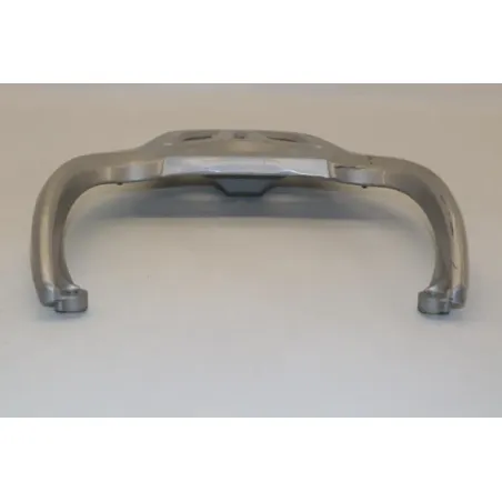 Poignee arriere HONDA SH 125 2004 - 2005