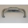 Poignee arriere HONDA SH 125 2004 - 2005