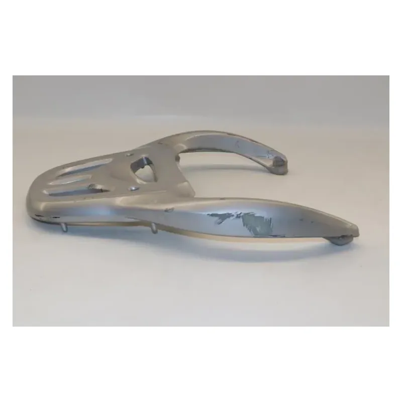 Poignee arriere HONDA SH 125 2004 - 2005