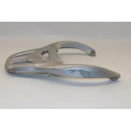 Poignee arriere HONDA SH 125 2004 - 2005