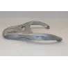Poignee arriere HONDA SH 125 2004 - 2005