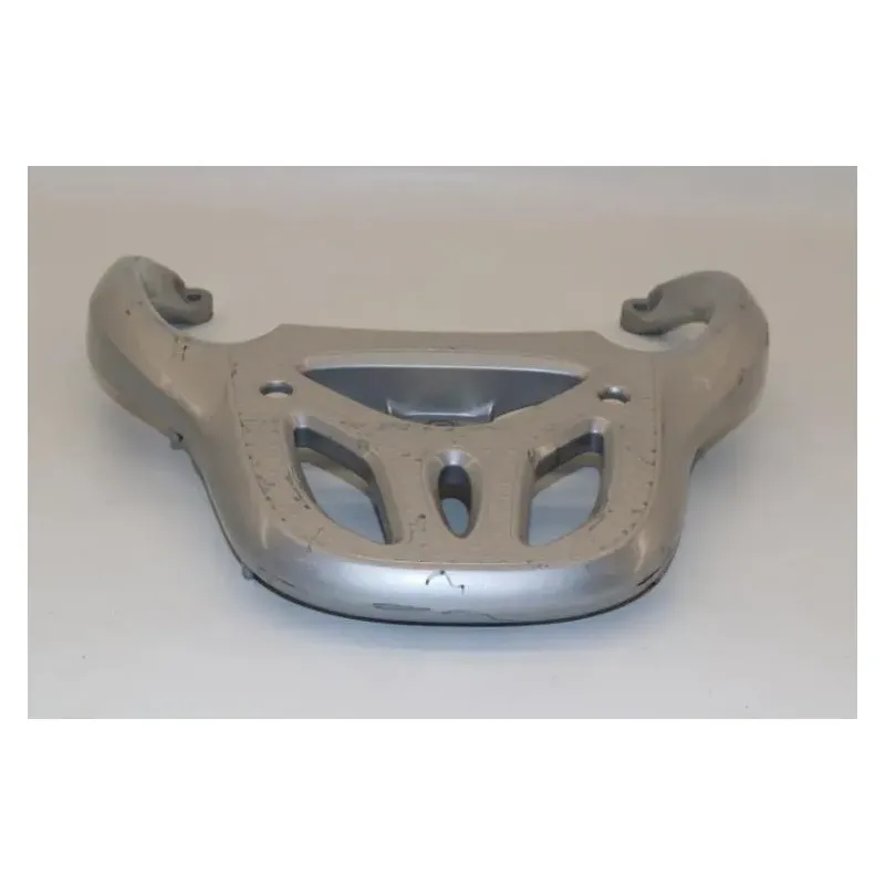 Poignee arriere HONDA SH 125 2004 - 2005