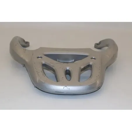 Poignee arriere HONDA SH 125 2004 - 2005