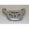 Poignee arriere HONDA SH 125 2004 - 2005