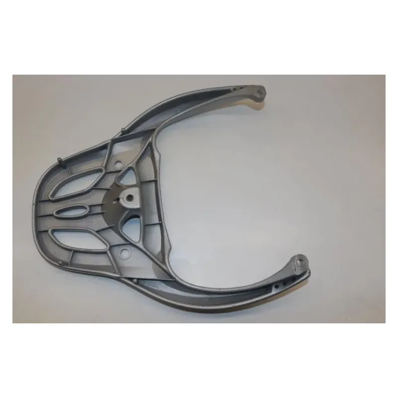 Poignee arriere HONDA SH 125 2004 - 2005