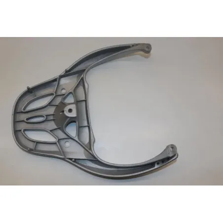 Poignee arriere HONDA SH 125 2004 - 2005