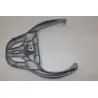 Poignee arriere HONDA SH 125 2004 - 2005