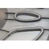 Poignee arriere HONDA SH 125 2004 - 2005