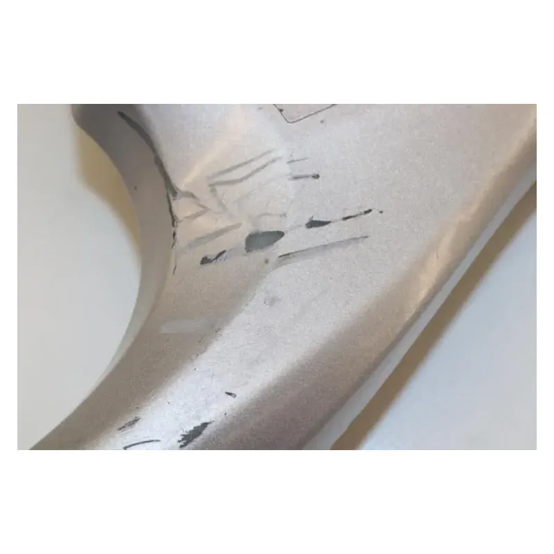 Poignee arriere HONDA SH 125 2004 - 2005