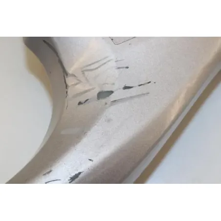 Poignee arriere HONDA SH 125 2004 - 2005