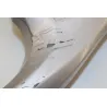 Poignee arriere HONDA SH 125 2004 - 2005
