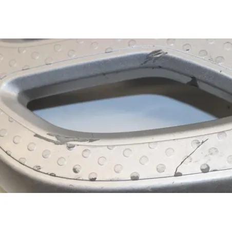 Poignee arriere HONDA SH 125 2004 - 2005