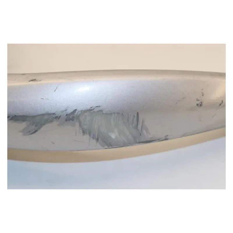 Poignee arriere HONDA SH 125 2004 - 2005