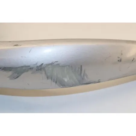 Poignee arriere HONDA SH 125 2004 - 2005
