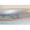 Poignee arriere HONDA SH 125 2004 - 2005