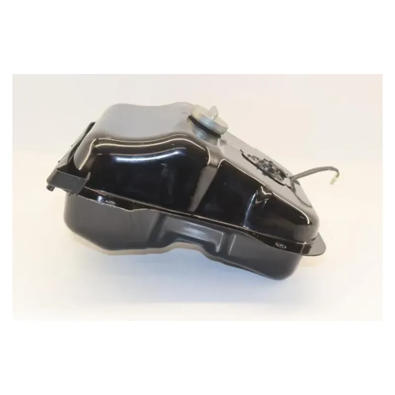 Reservoir HONDA SH 125 2004 - 2005