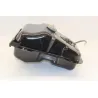 Reservoir HONDA SH 125 2004 - 2005