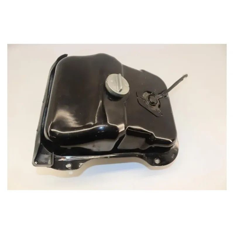 Reservoir HONDA SH 125 2004 - 2005