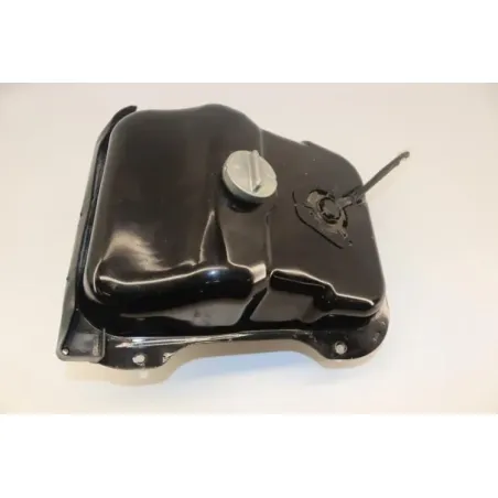 Reservoir HONDA SH 125 2004 - 2005