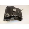 Reservoir HONDA SH 125 2004 - 2005