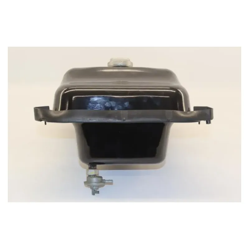 Reservoir HONDA SH 125 2004 - 2005