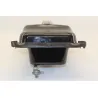 Reservoir HONDA SH 125 2004 - 2005