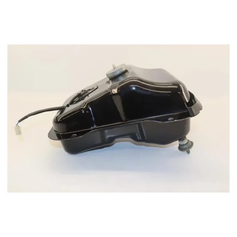 Reservoir HONDA SH 125 2004 - 2005
