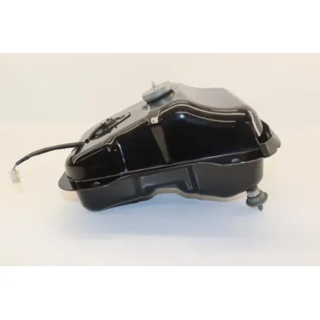 Reservoir HONDA SH 125 2004 - 2005