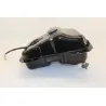 Reservoir HONDA SH 125 2004 - 2005
