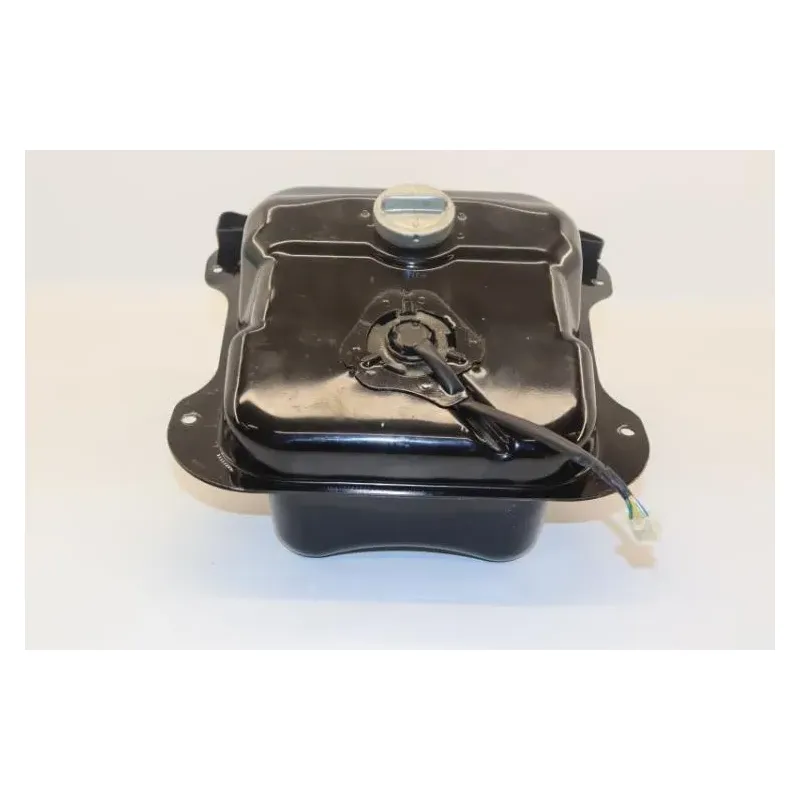 Reservoir HONDA SH 125 2004 - 2005