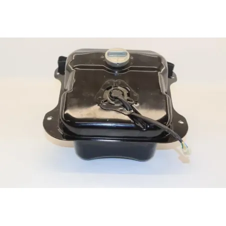Reservoir HONDA SH 125 2004 - 2005
