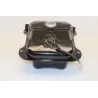 Reservoir HONDA SH 125 2004 - 2005