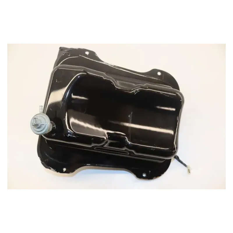 Reservoir HONDA SH 125 2004 - 2005